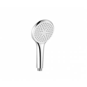 Ручной душ  Kludi Freshline 1S